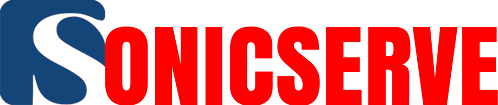 Sonicserve Job Board